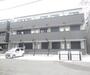 牧野駅より徒歩5分 1階 新築の賃貸物件