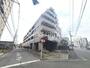 ライオンズマンション千葉県庁前 5階 築33年4ヶ月の賃貸物件
