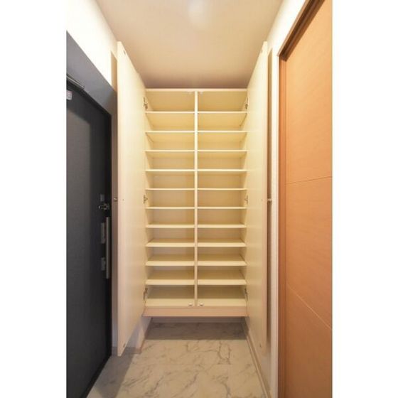 その他　別部屋参考写真