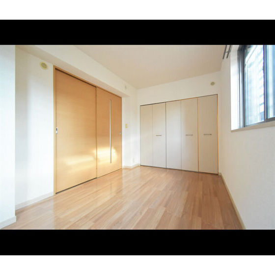 その他部屋・スペース　別部屋参考写真