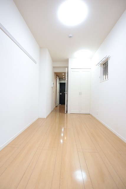 その他部屋・スペース　※別室参考写真