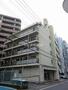 本厚木駅より徒歩9分 3階 築43年7ヶ月の賃貸物件