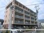 佐世保駅より徒歩10分 2階 築21年9ヶ月の賃貸物件