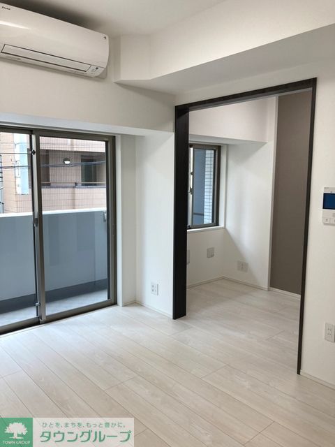 その他部屋・スペース　※写真は同タイプ住戸です。