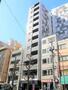 西巣鴨駅より徒歩5分 9階 築11年1ヶ月の賃貸物件