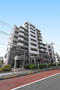 ＵＲ都市機構にしき平和台１号棟 1階 築30年8ヶ月の賃貸物件
