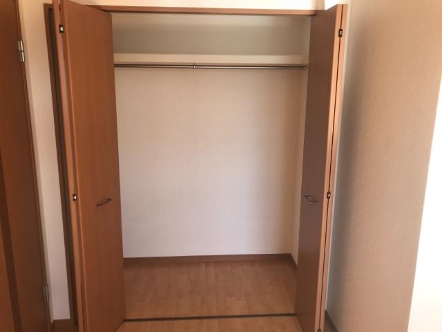 収納　収納