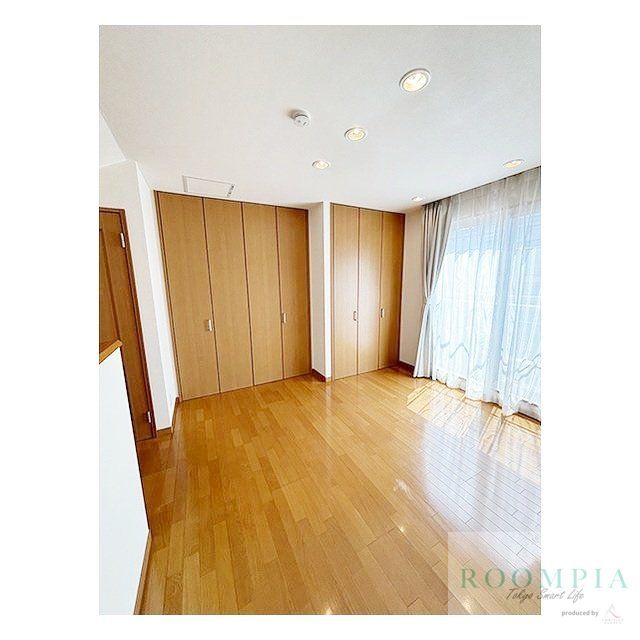 その他部屋・スペース　物件画像