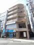 ＫＥＩビルエスポワール板屋 6階 築27年1ヶ月の賃貸物件