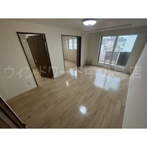 居室・リビング　詳細は、ウィンドワード中の島店までご相談下さい。
