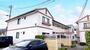 パストラル町田Ｃの賃貸物件