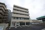 エスト・レザン２ 4階 築11年10ヶ月の賃貸物件