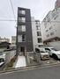 桜山駅より徒歩3分 2階 築11年3ヶ月の賃貸物件