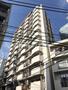 四谷三丁目駅より徒歩6分 3階 築54年の賃貸物件