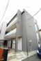 川崎新町駅より徒歩8分 3階 築13年1ヶ月の賃貸物件