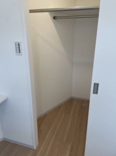 収納　☆収納もあります☆