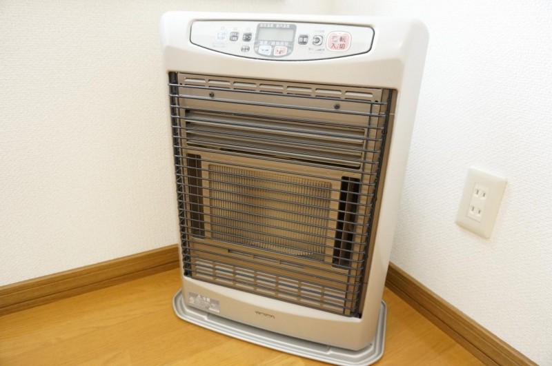 その他　その他１