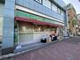 コンビニ　ローソンストア100 千川駅前店（コンビニ）まで932m