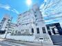 萩原駅より徒歩7分 1階 築37年7ヶ月の賃貸物件