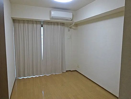 その他部屋・スペース　※参考画像となります