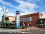スーパー　イトーヨーカドー アリオ八尾店（スーパー）まで409m