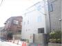 新江古田駅より徒歩9分 1階 築8年5ヶ月の賃貸物件
