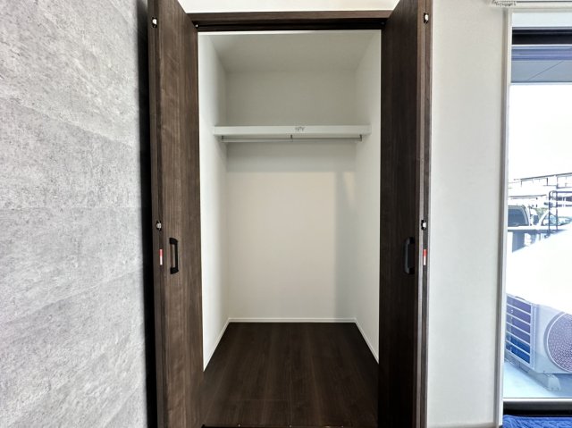 収納　※同施工会社写真