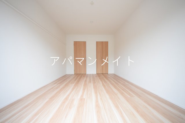 その他部屋・スペース　寝室にいかがでしょうか