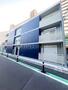八広駅より徒歩4分 2階 築1年4ヶ月の賃貸物件