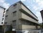 蒲生駅より徒歩10分 3階 築13年3ヶ月の賃貸物件
