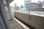 バルコニー　別部屋参考写真