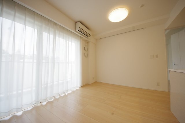 その他部屋・スペース　別部屋参考写真