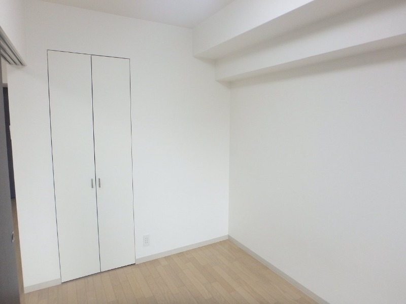 その他　別のお部屋の写真です。