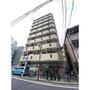 アールズタワー池下西 8階 築17年5ヶ月の賃貸物件