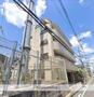 大日駅より徒歩8分 2階 築37年3ヶ月の賃貸物件