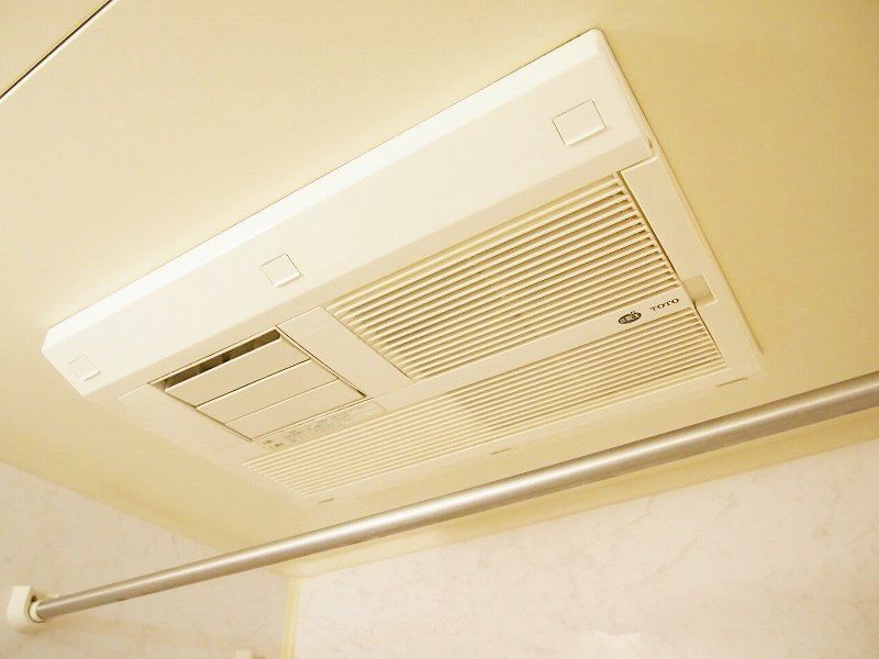その他　物件画像