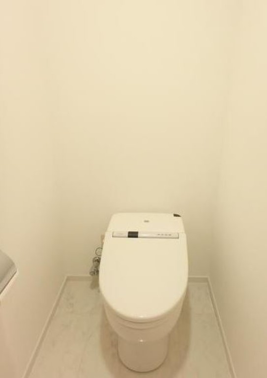 トイレ　他部屋参考写真