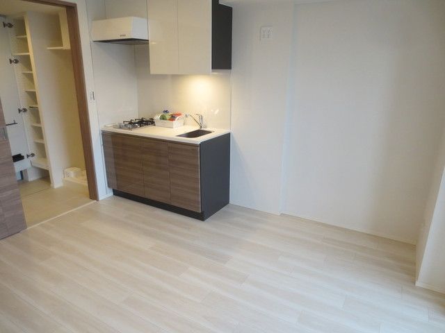 その他部屋・スペース　居室