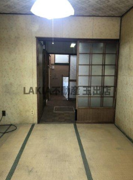 その他部屋・スペース　リフォーム予定