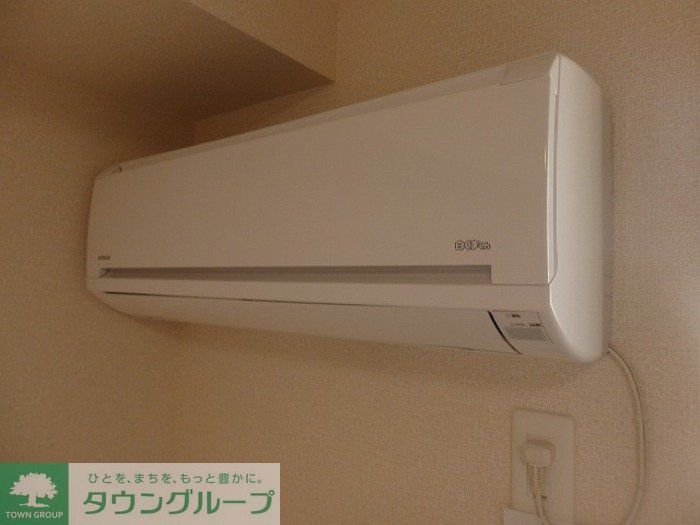 その他設備　お問合せはタウンハウジングまで！※現地待合わせ相談可能