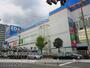 ホームセンター　エディオンみてじま店（ホームセンター）まで519m