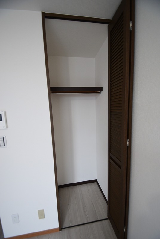 収納　別部屋参考
