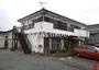 程久保駅より徒歩18分 2階 築43年7ヶ月の賃貸物件