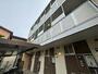東川口駅より徒歩24分 2階 築19年5ヶ月の賃貸物件