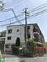 中野島駅より徒歩9分 2階 築19年3ヶ月の賃貸物件