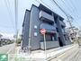 川崎大師駅より徒歩13分 3階 築1年1ヶ月の賃貸物件