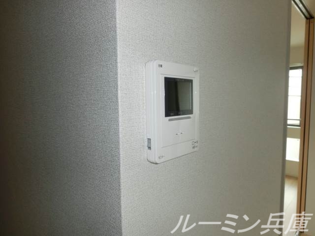 ヴィーヴル2のその他写真