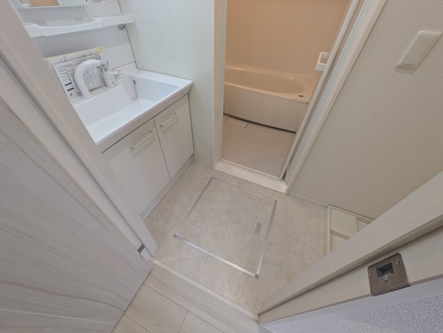 その他　※他のお部屋の参考写真です。