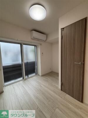 その他　外観