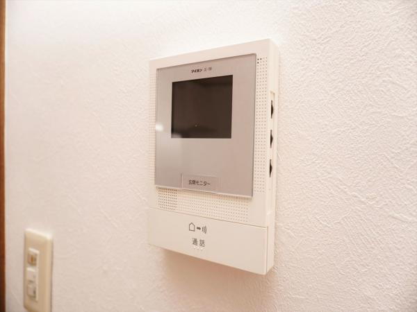 セキュリティ　セキュリティ